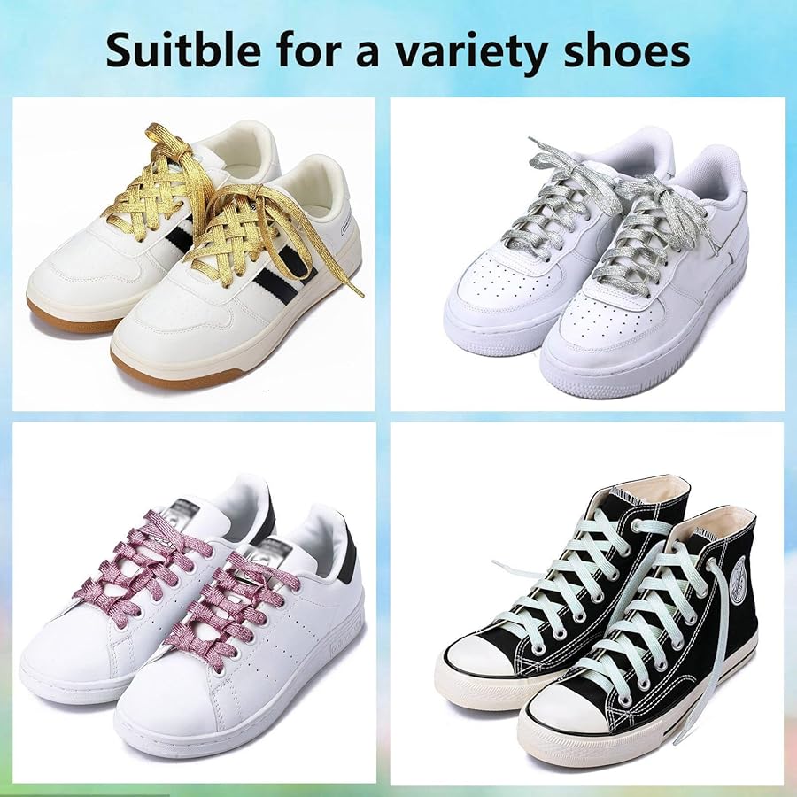 【SLY】 REMAKE LIKE LACE CHECK SK SLY】 REMAKE LIKE LACE CHECK SK